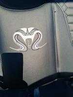 2025 Venom Ev Strike 4 Lifted Pic 2892_V202510091922128 2025 Venom Ev Strike 4 Lifted Pic 2892_V202510091922128