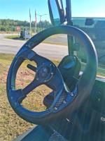 2025 Venom Ev Strike 4 Lifted Pic 2892_V202510091922129 2025 Venom Ev Strike 4 Lifted Pic 2892_V202510091922129