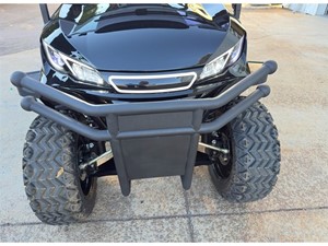 2025 Edge-EV CT Vortex6 LSV