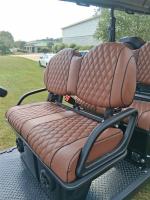 2025 Edge-Ev Glyde 6 Pic 2892_V2025101720053123