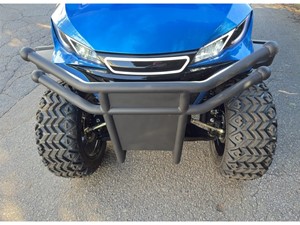 2025 Edge-EV CT Vortex6 LSV