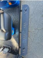 2025 Edge-Ev Ct Vortex6 Pic 2892_V2025101720085018