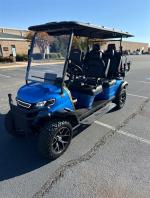 2025 Edge-Ev Ct Vortex6 Pic 2892_V202510172008504