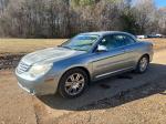 2008 Chrysler Sebring Pic 2894_V20250520084756