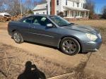 2008 Chrysler Sebring Pic 2894_V202505200847562