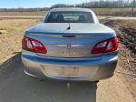 2008 Chrysler Sebring Pic 2894_V202505200847563