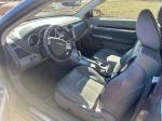2008 Chrysler Sebring Pic 2894_V202505200847564