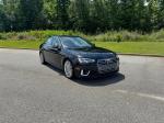 2019 Audi A4 Pic 2894_V20250606171909