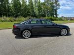 2019 Audi A4 Pic 2894_V2025060617190910