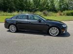 2019 Audi A4 Pic 2894_V2025060617190911