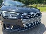2019 Audi A4 Pic 2894_V2025060617190913