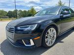 2019 Audi A4 Pic 2894_V2025060617190914