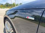 2019 Audi A4 Pic 2894_V2025060617190915