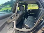 2019 Audi A4 Pic 2894_V2025060617190916