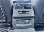 2019 Audi A4 Pic 2894_V2025060617190918