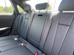 2019 Audi A4 Pic 2894_V2025060617190923