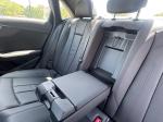2019 Audi A4 Pic 2894_V2025060617190924