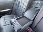 2019 Audi A4 Pic 2894_V2025060617190925