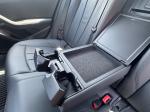 2019 Audi A4 Pic 2894_V2025060617190926