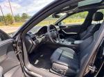 2019 Audi A4 Pic 2894_V2025060617190928