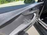 2019 Audi A4 Pic 2894_V2025060617190929