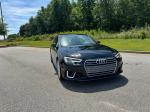 2019 Audi A4 Pic 2894_V202506061719093