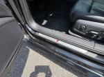 2019 Audi A4 Pic 2894_V2025060617190930