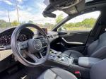2019 Audi A4 Pic 2894_V2025060617190931