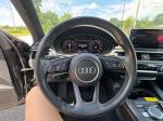 2019 Audi A4 Pic 2894_V2025060617190932