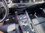 2019 Audi A4 Pic 2894_V2025060617190933