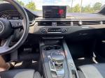 2019 Audi A4 Pic 2894_V2025060617190934