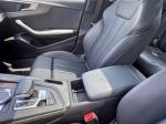 2019 Audi A4 Pic 2894_V2025060617190935