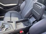 2019 Audi A4 Pic 2894_V2025060617190936