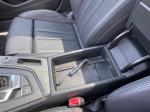 2019 Audi A4 Pic 2894_V2025060617190937