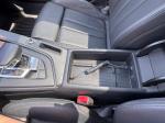 2019 Audi A4 Pic 2894_V2025060617190938