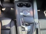2019 Audi A4 Pic 2894_V2025060617190939
