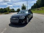2019 Audi A4 Pic 2894_V202506061719094