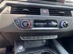 2019 Audi A4 Pic 2894_V2025060617190940