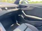2019 Audi A4 Pic 2894_V2025060617190941