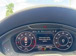 2019 Audi A4 Pic 2894_V2025060617190943