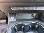 2019 Audi A4 Pic 2894_V2025060617190945