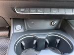 2019 Audi A4 Pic 2894_V2025060617190946