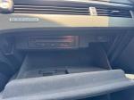 2019 Audi A4 Pic 2894_V2025060617190948