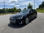 2019 Audi A4 Pic 2894_V202506061719095