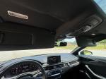 2019 Audi A4 Pic 2894_V2025060617190950