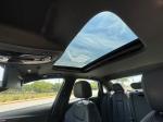 2019 Audi A4 Pic 2894_V2025060617190951