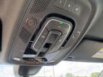 2019 Audi A4 Pic 2894_V2025060617190952