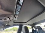 2019 Audi A4 Pic 2894_V2025060617190953