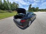 2019 Audi A4 Pic 2894_V2025060617190956