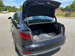 2019 Audi A4 Pic 2894_V2025060617190957